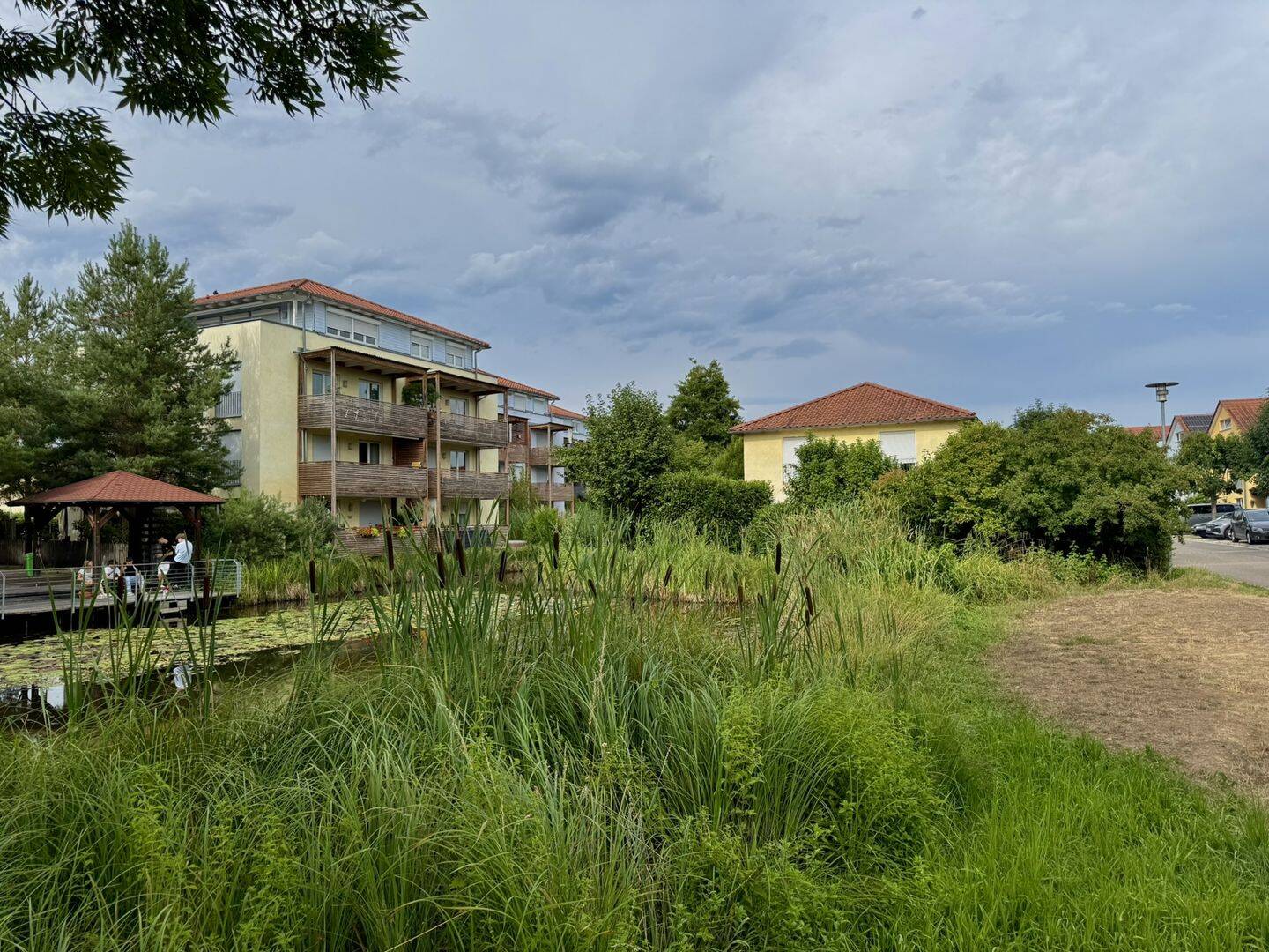 Bild 11