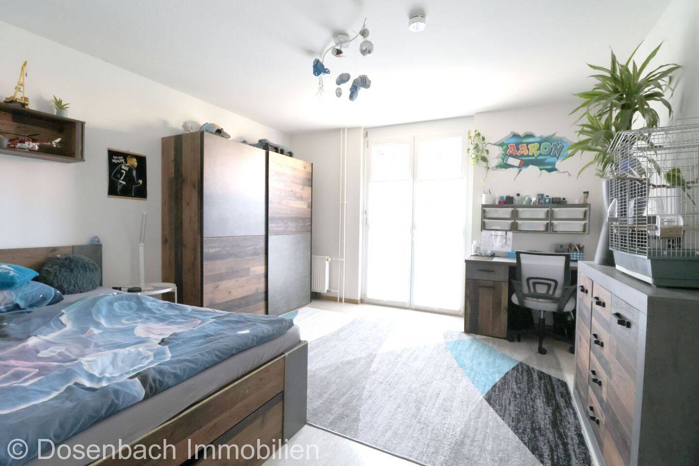 Bild 10