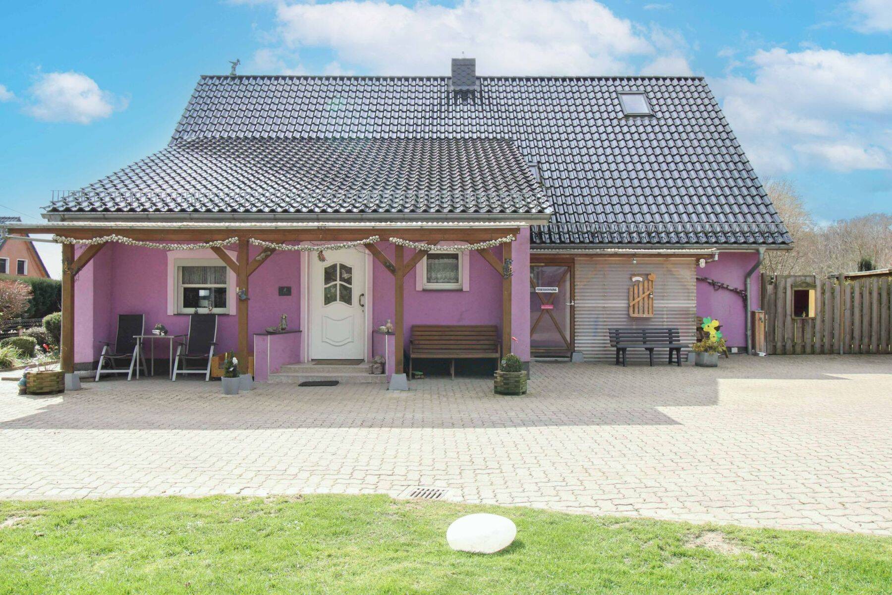 Bild 3