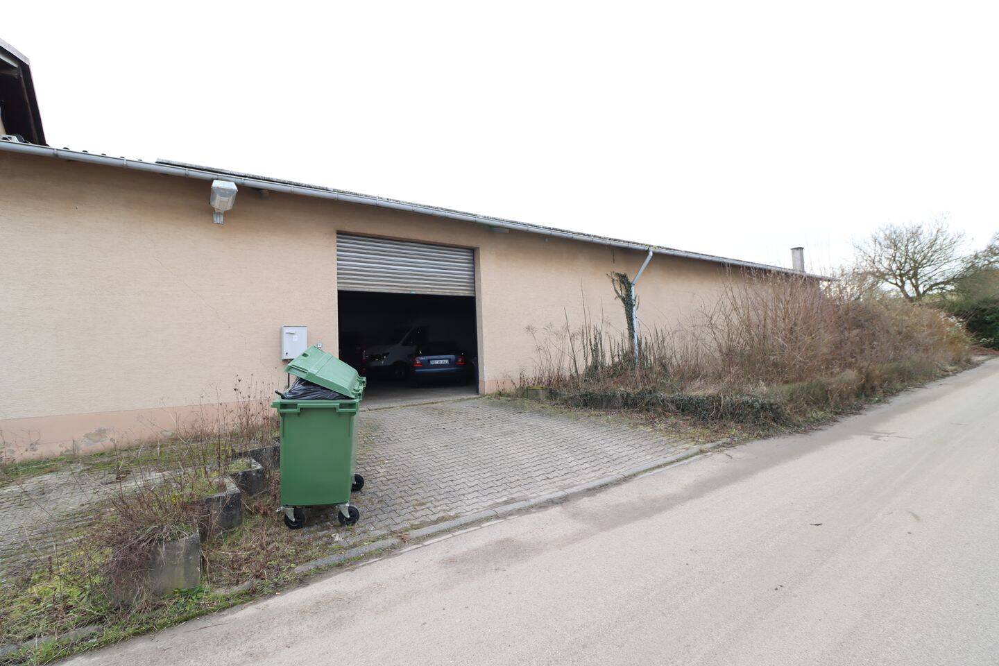 Bild 3