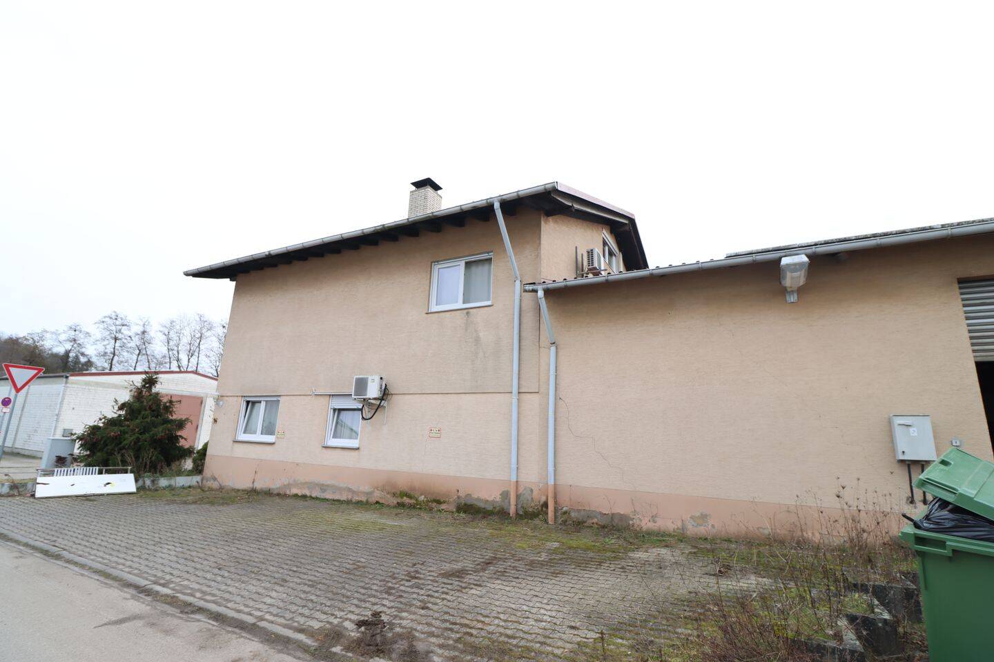 Bild 4