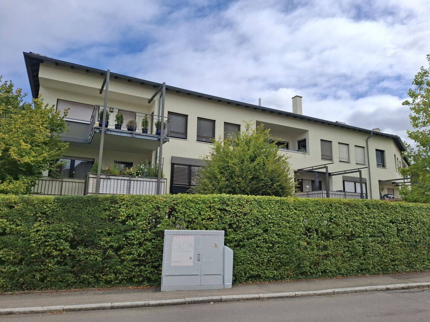 Bild 3