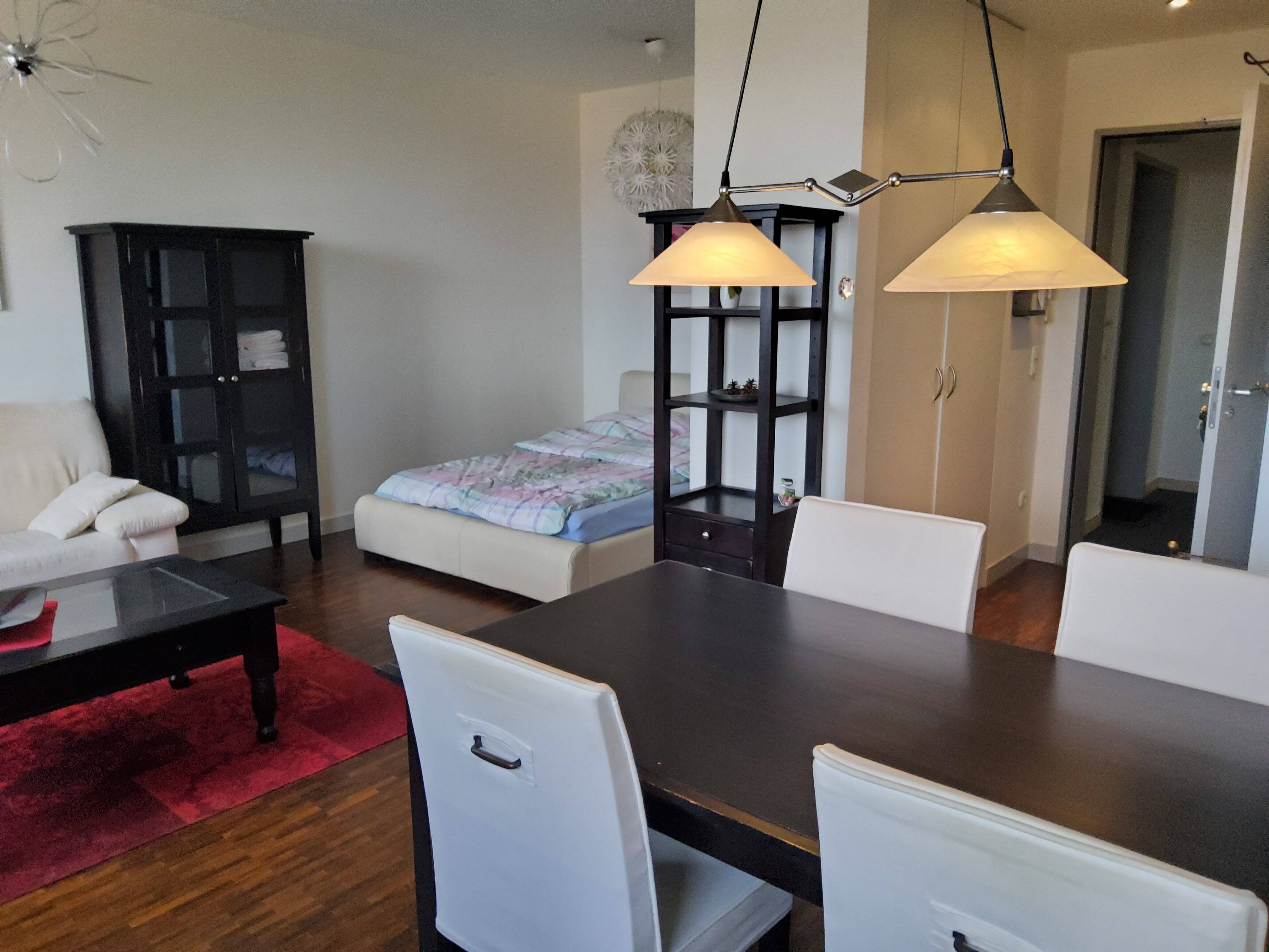 Bild 8