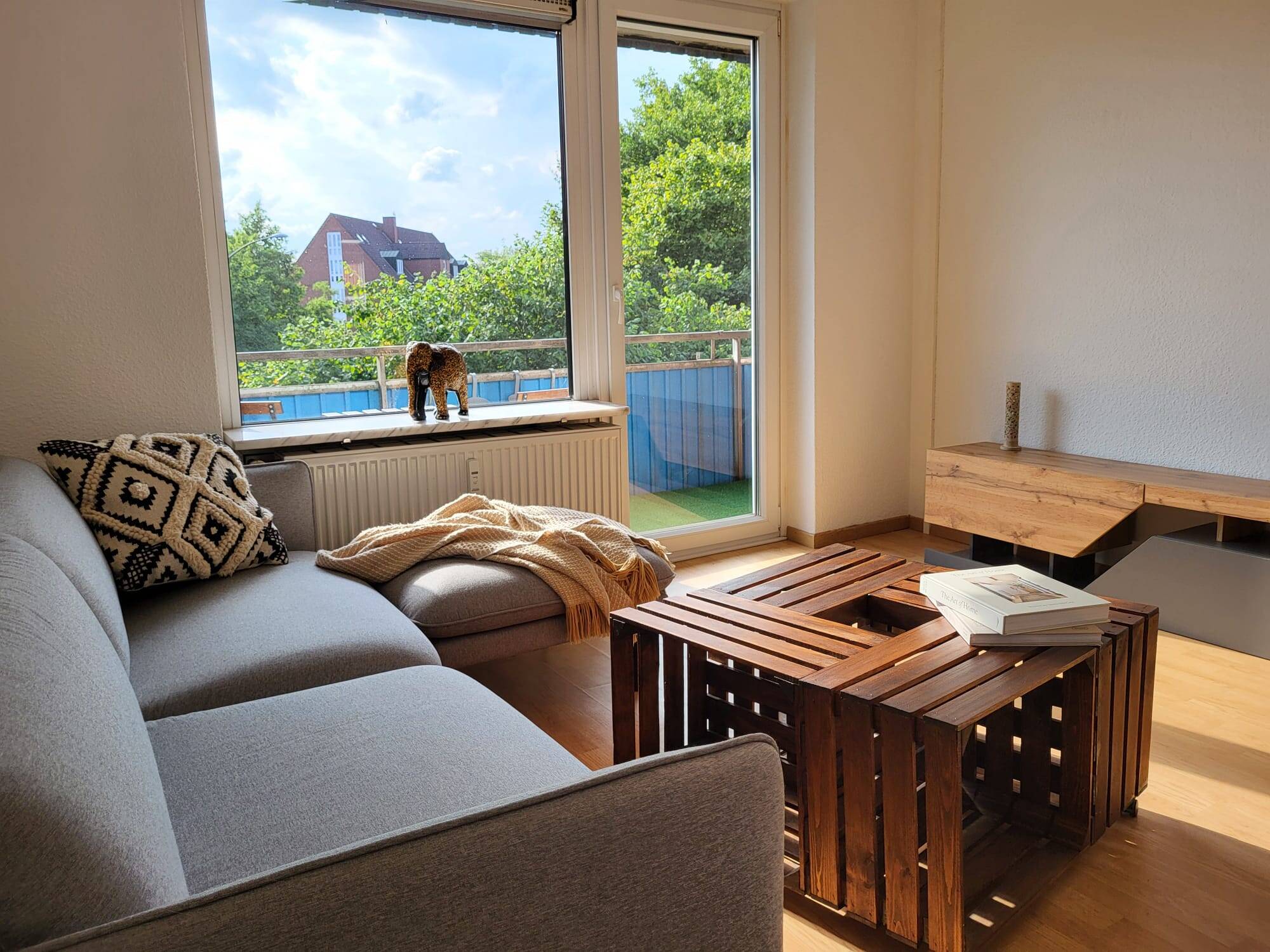Bild 8