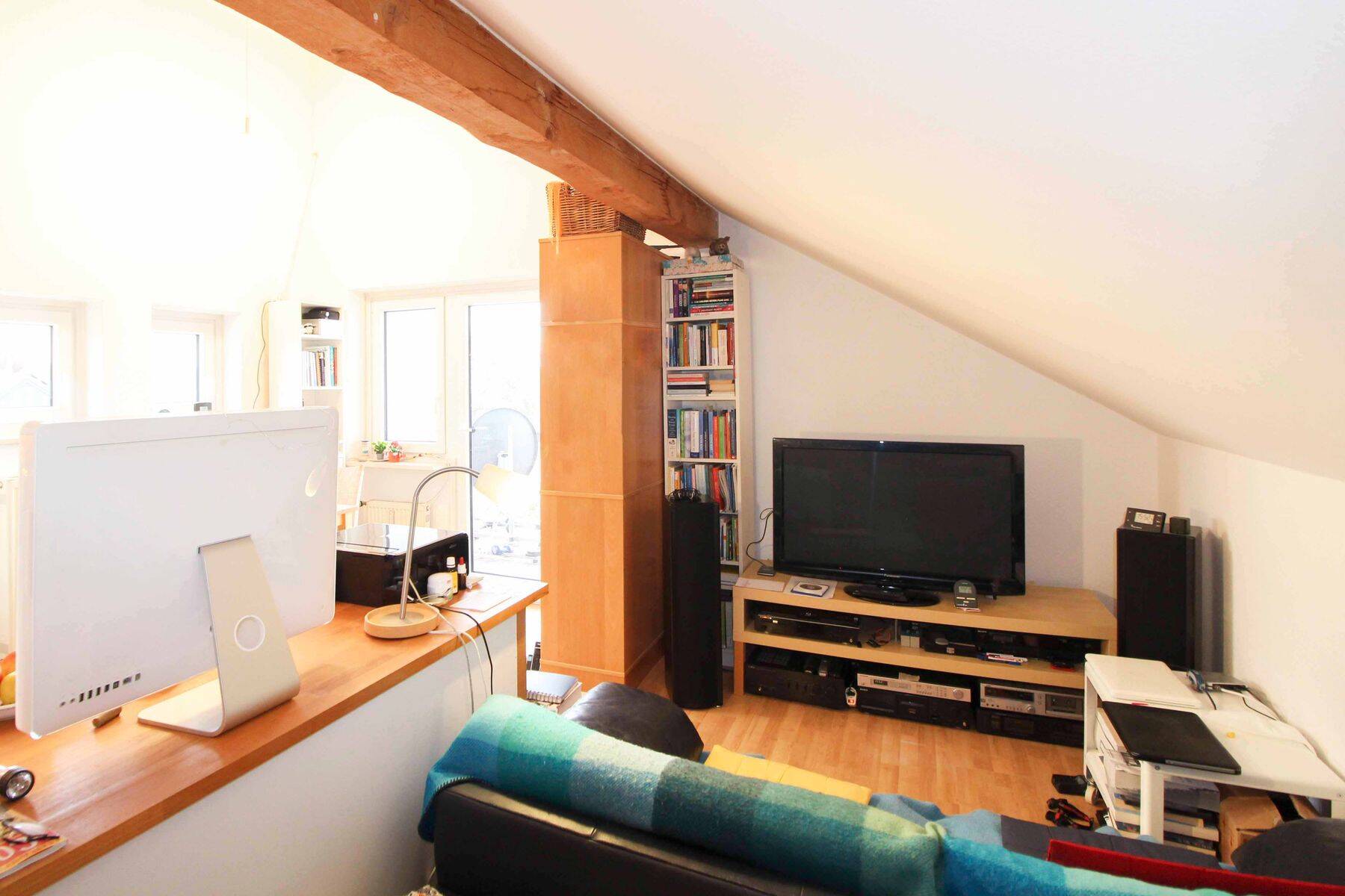 Bild 9