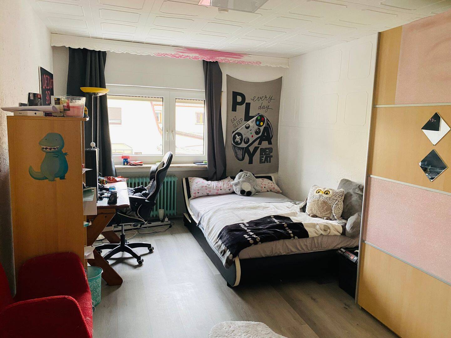 Bild 10
