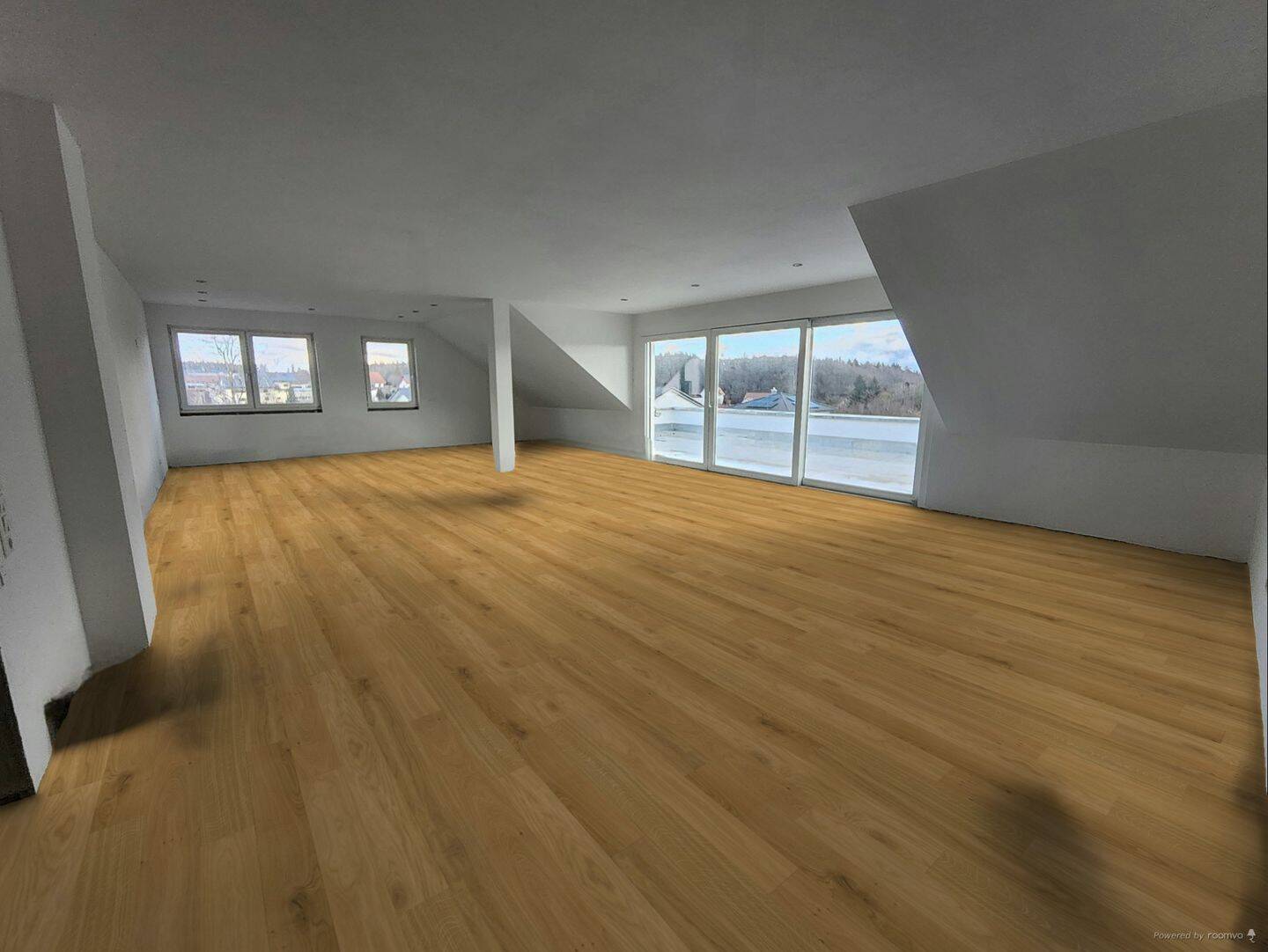 Bild 7