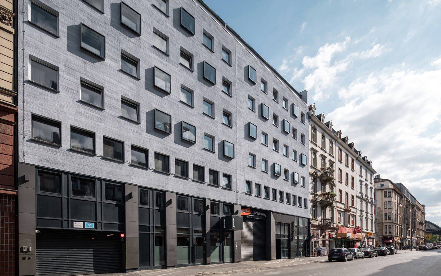 Bild 10