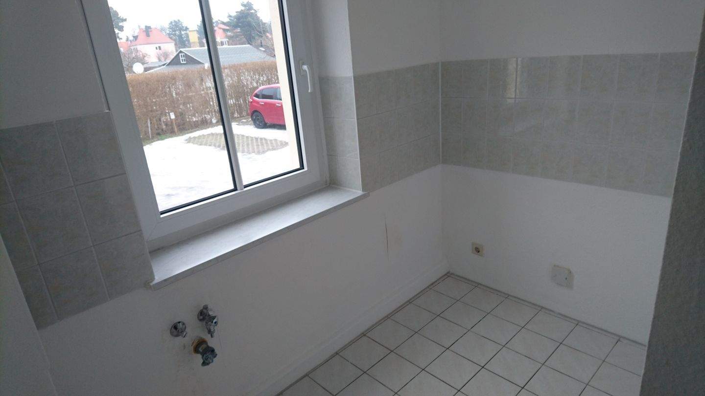 Bild 13