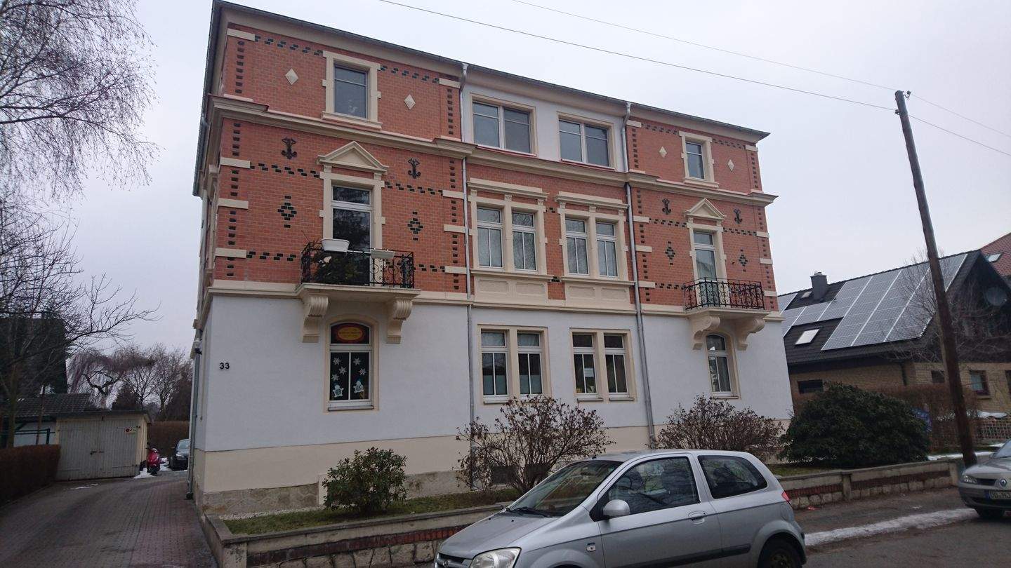 Bild 15