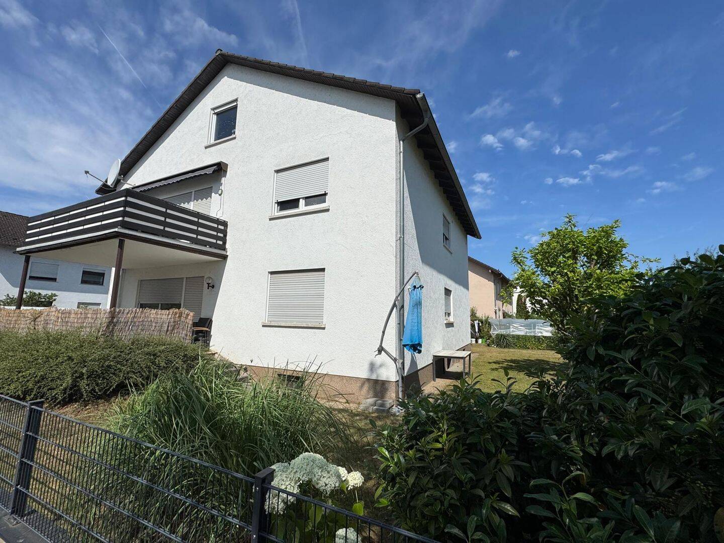 Bild 13