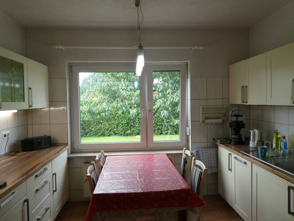 Bild 14