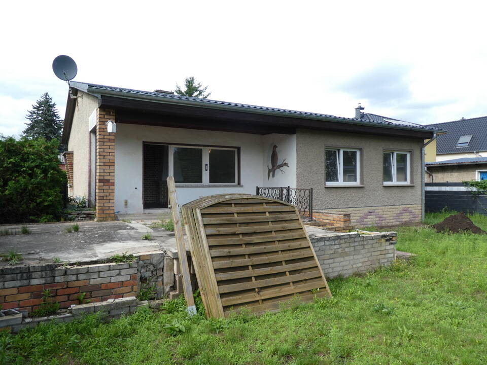 Bild 16