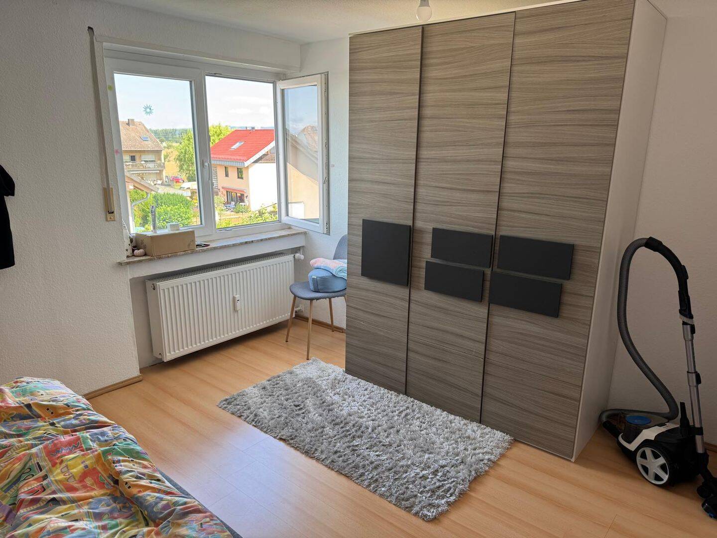 Bild 18