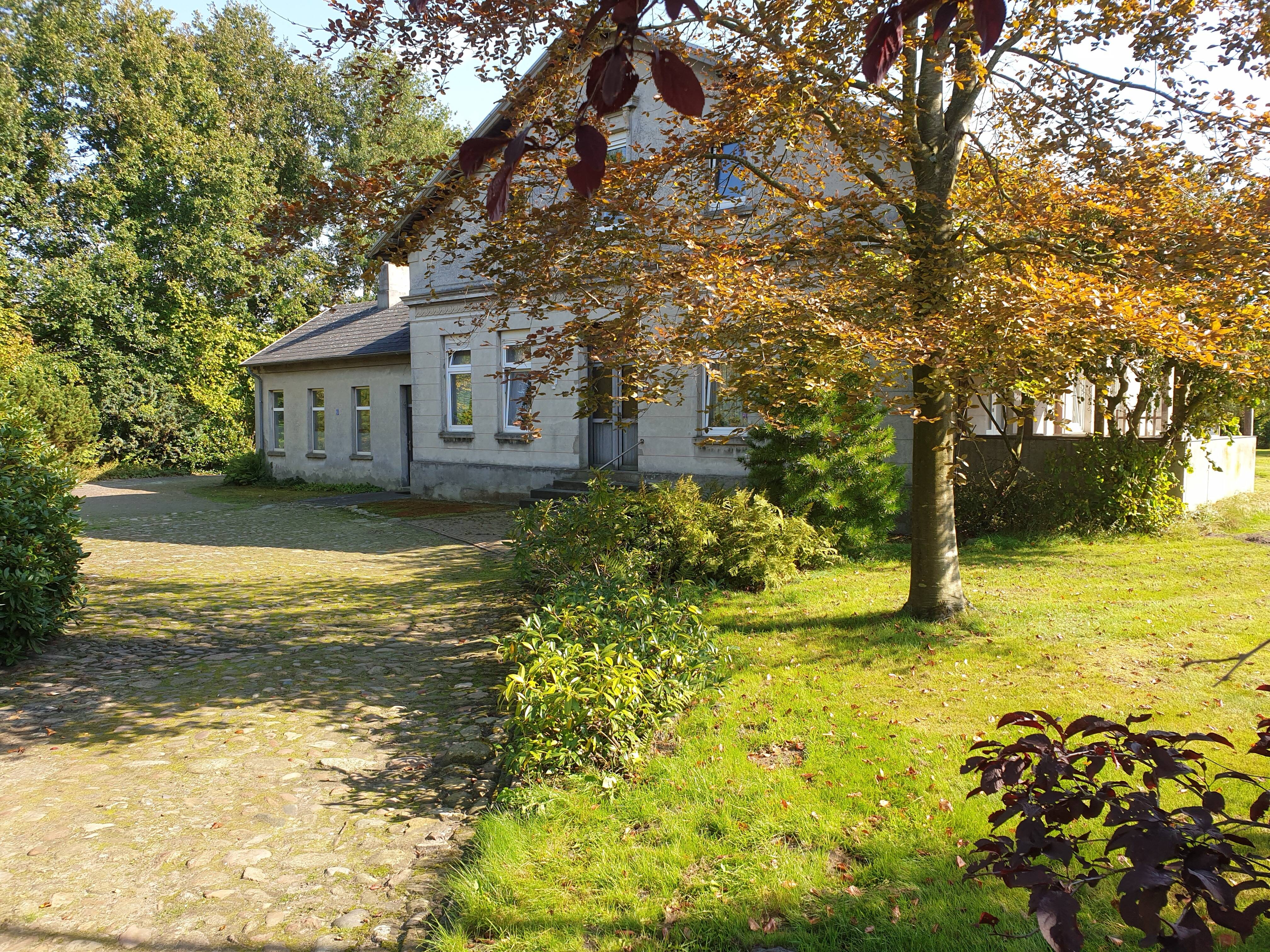 Bild 8