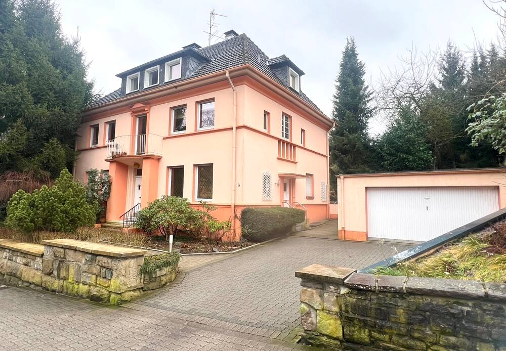 Bild 11