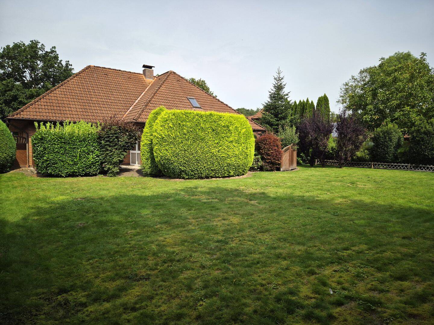 Bild 10