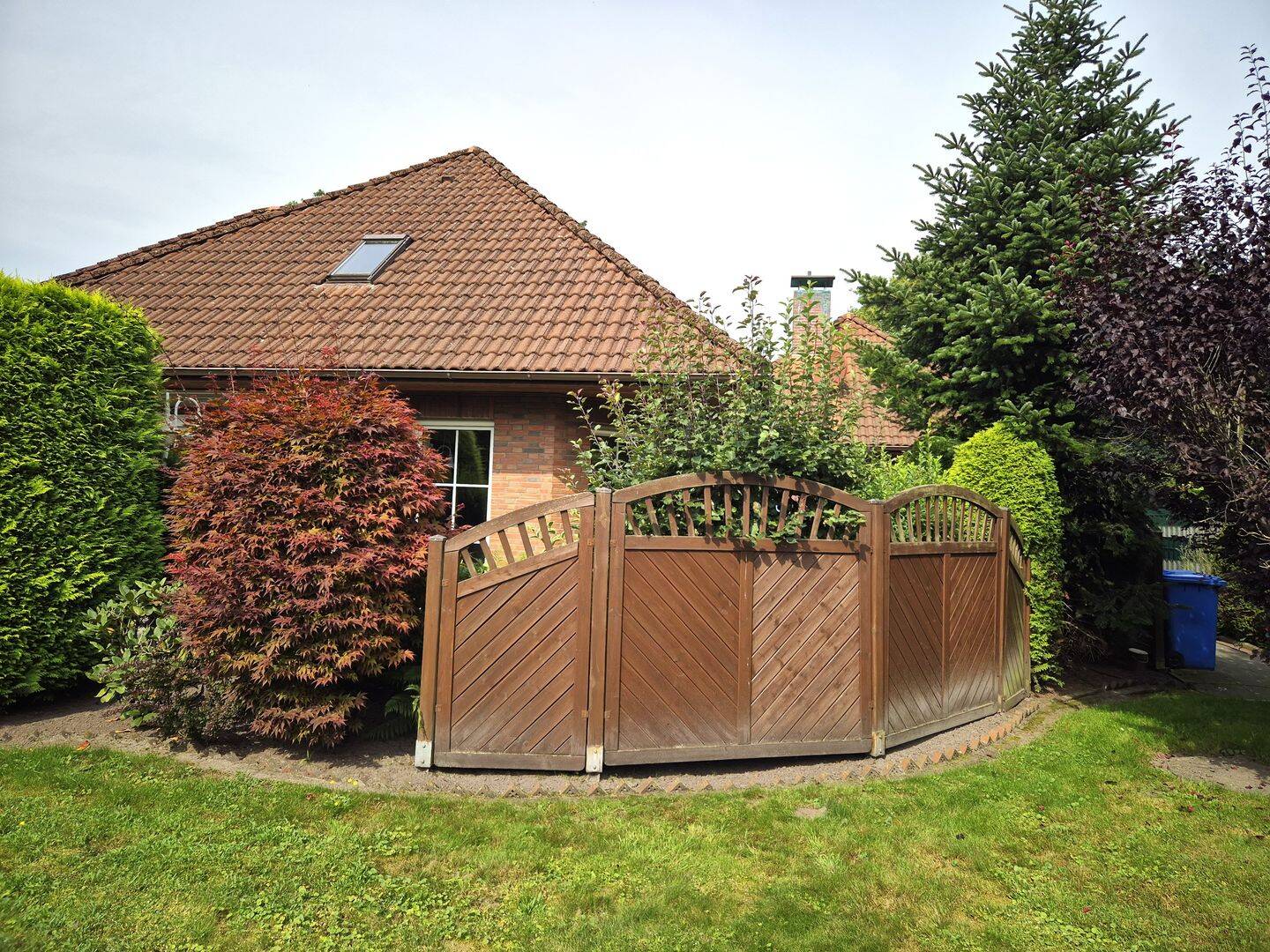 Bild 11