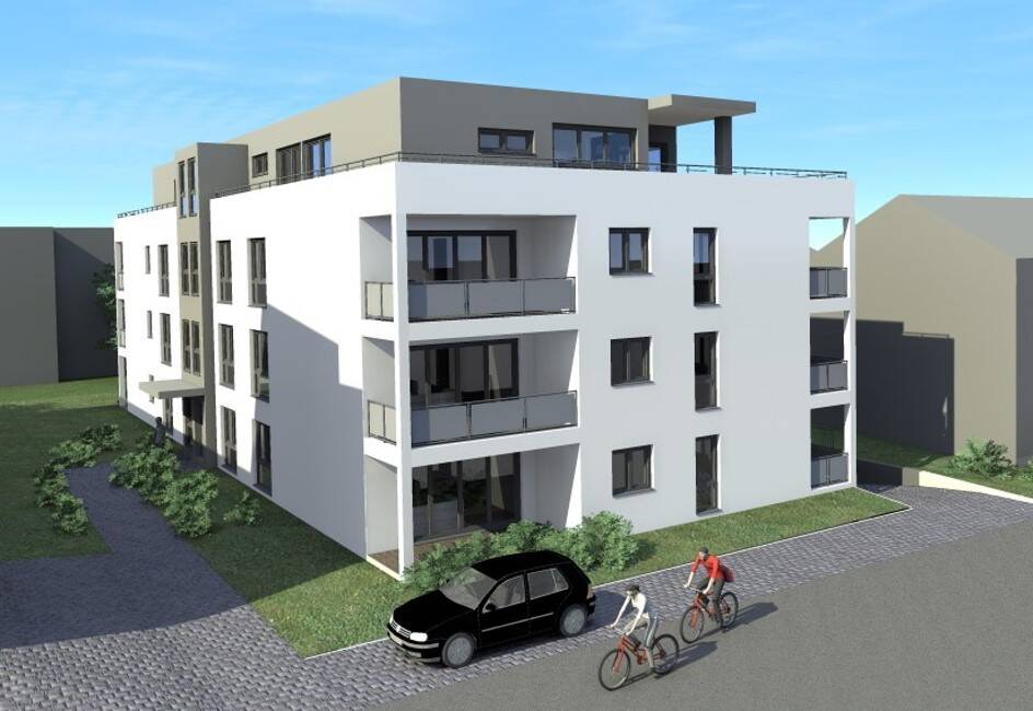 Bild 9