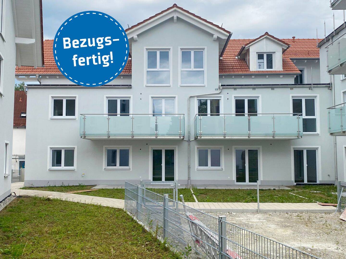 Bild 11