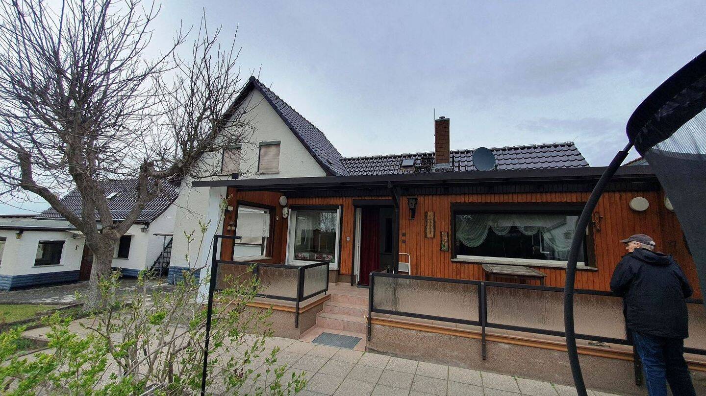 Bild 12