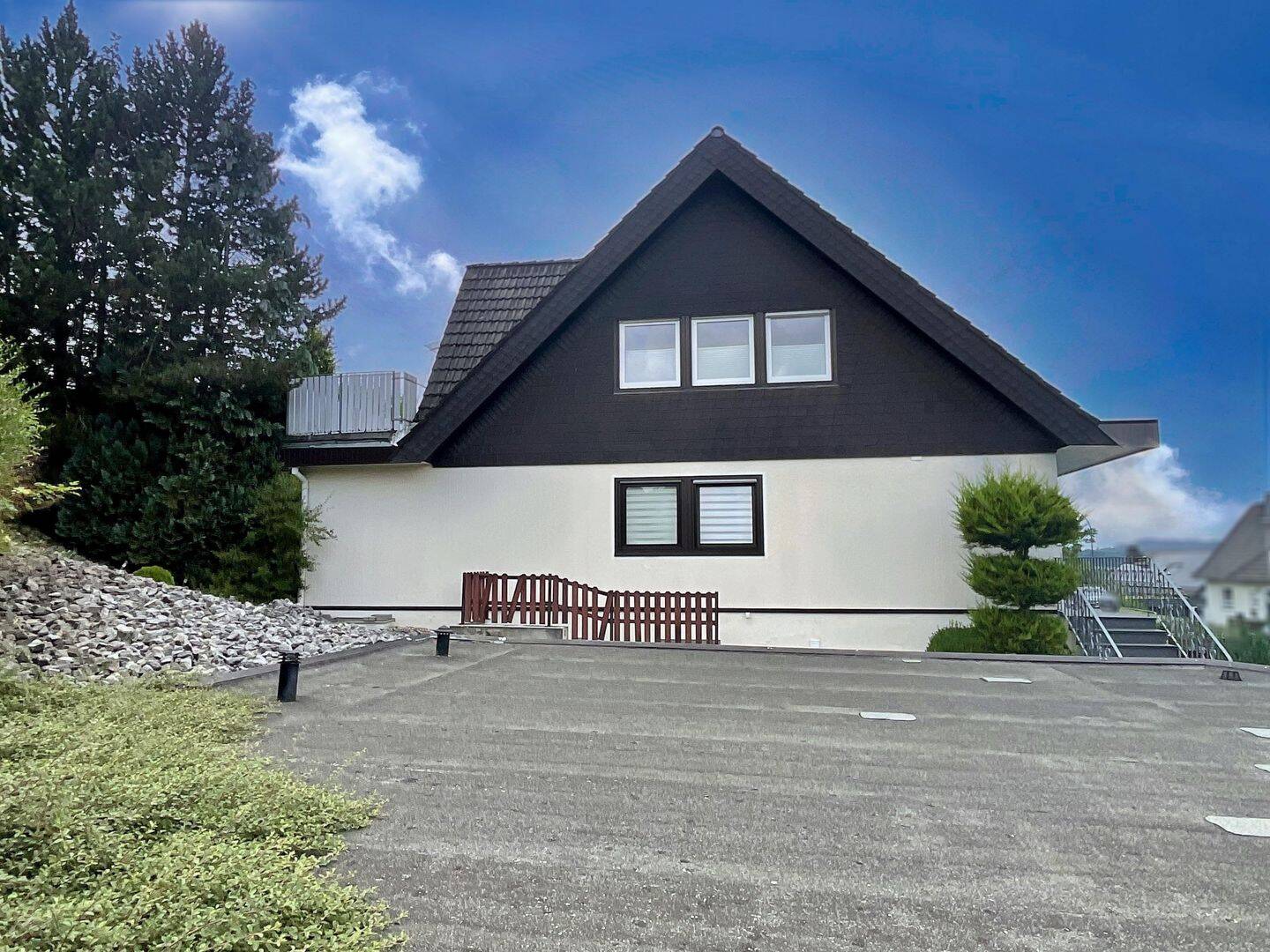 Bild 12