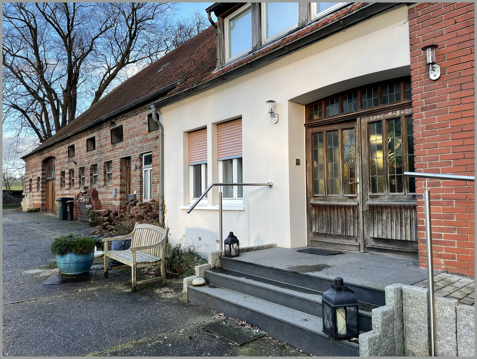 Bild 4
