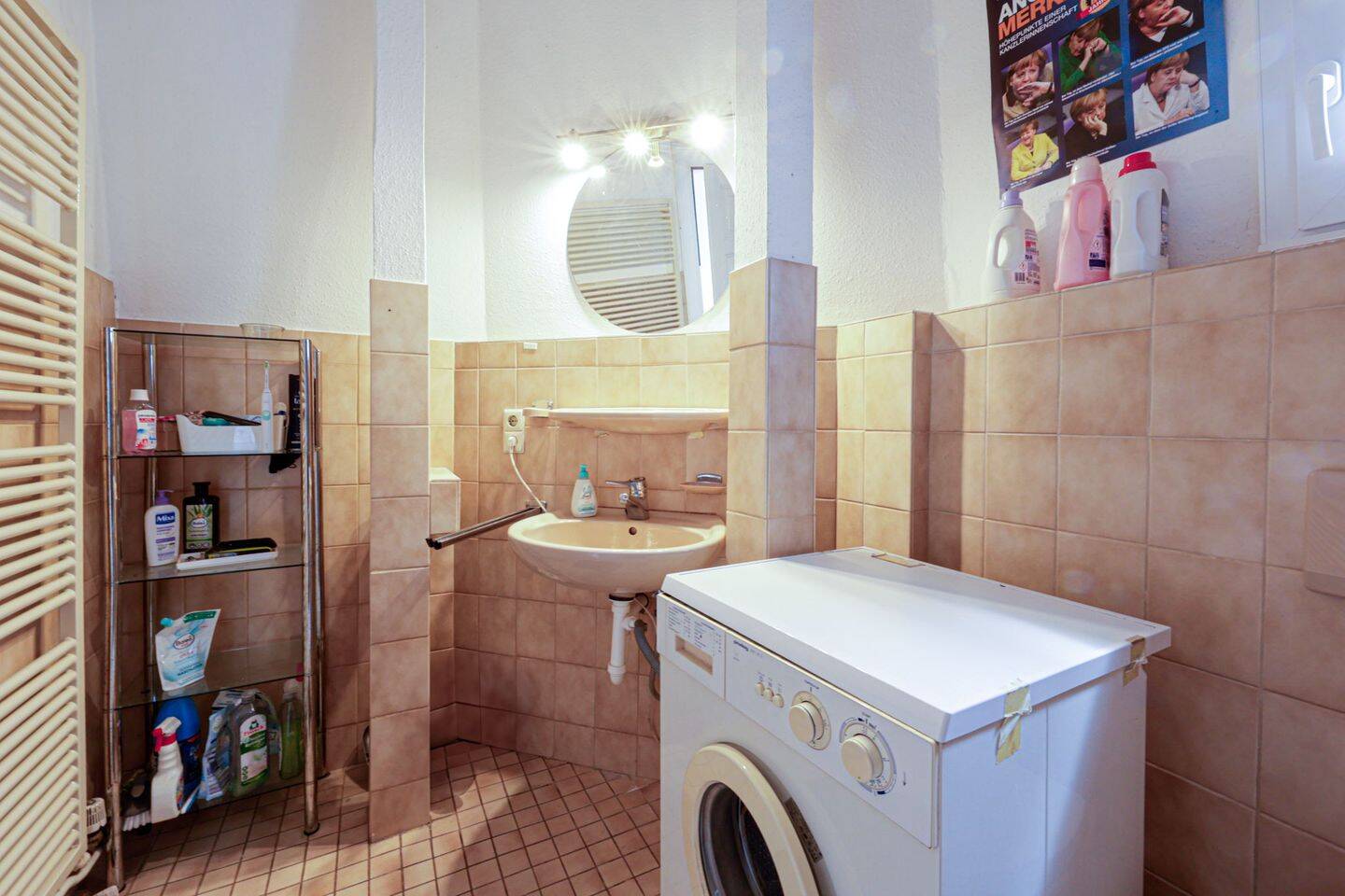 Bild 8