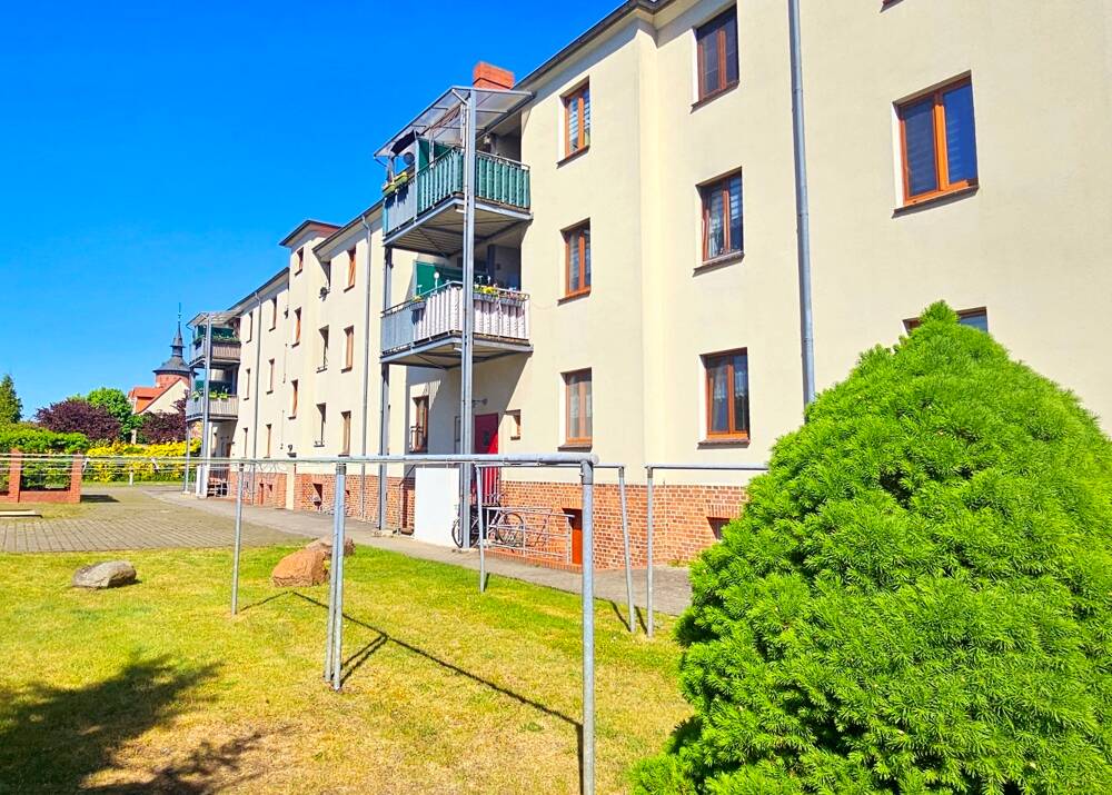 Bild 12