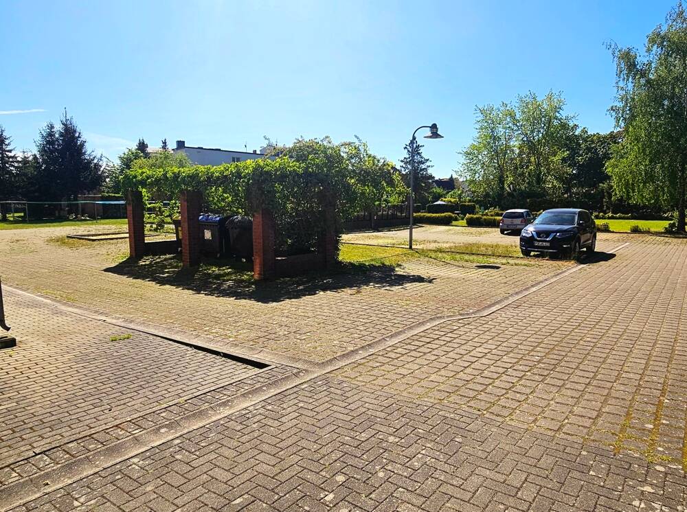 Bild 15