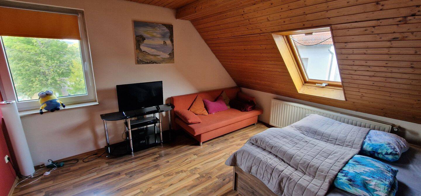 Bild 15