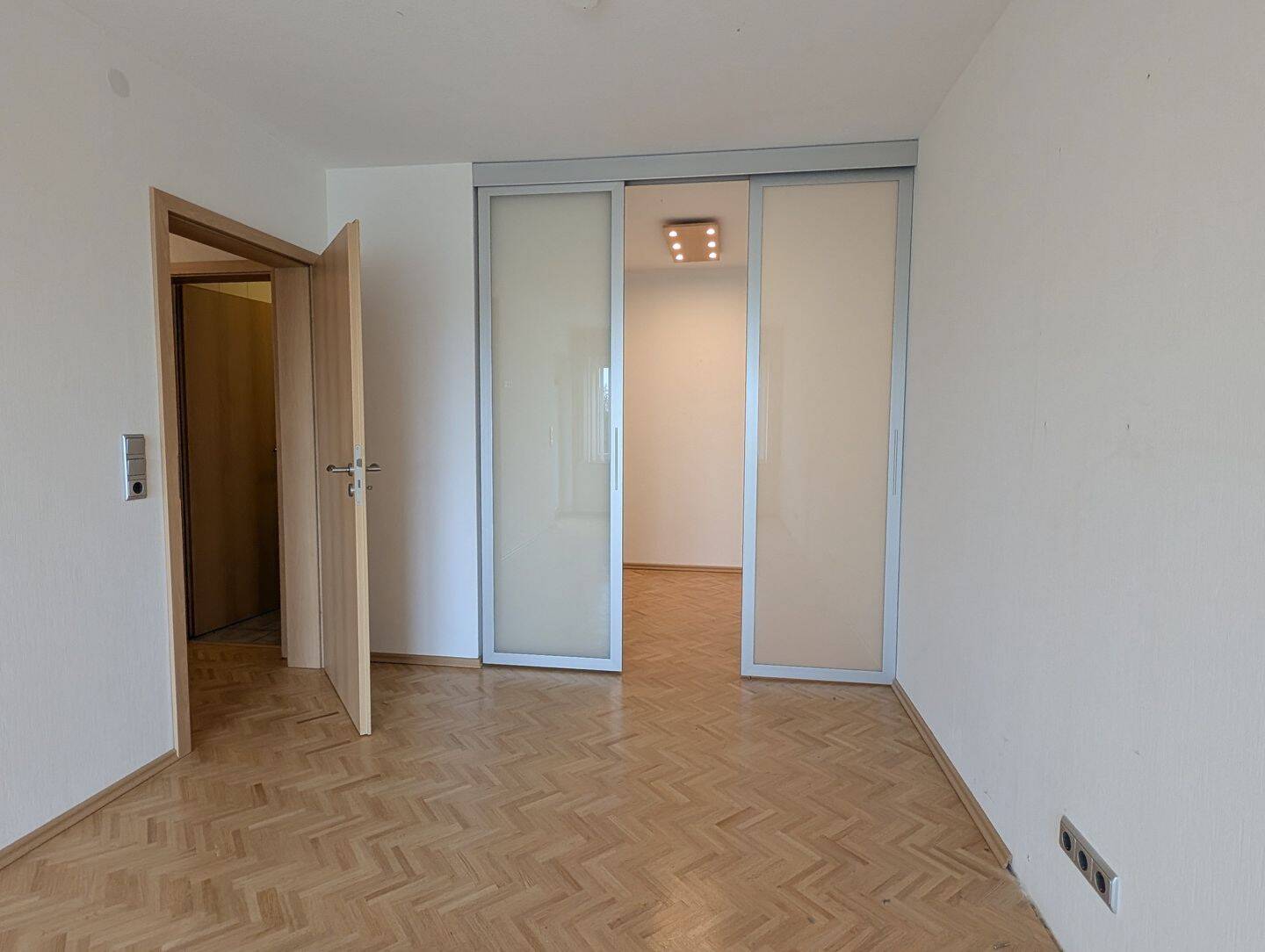 Bild 13