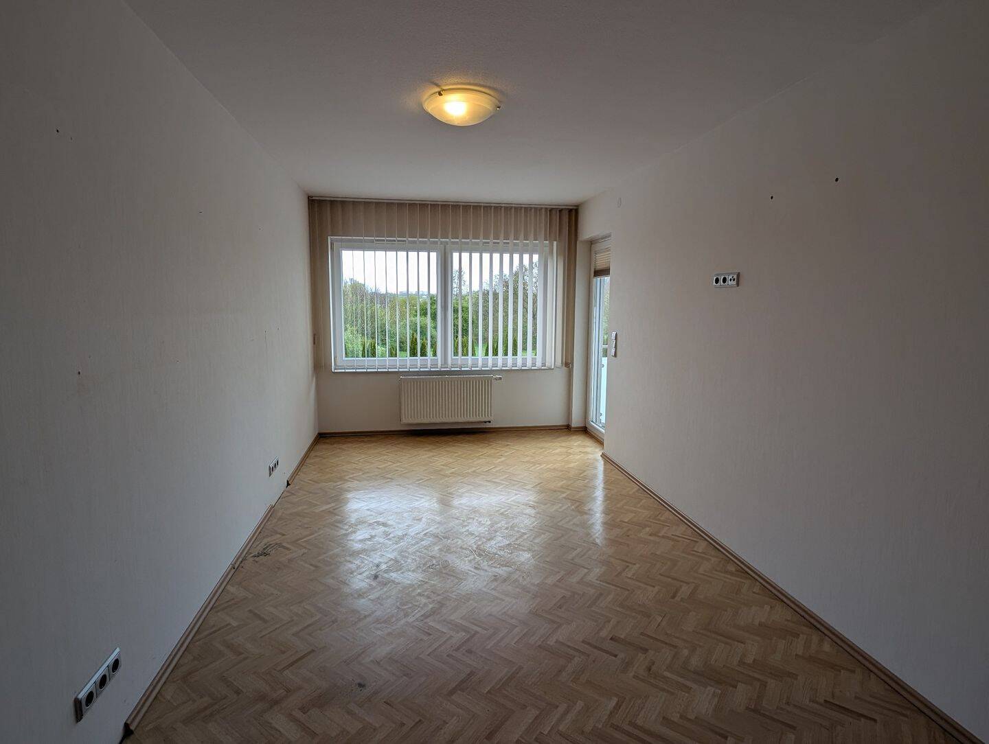 Bild 14