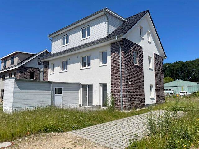 Bild 12