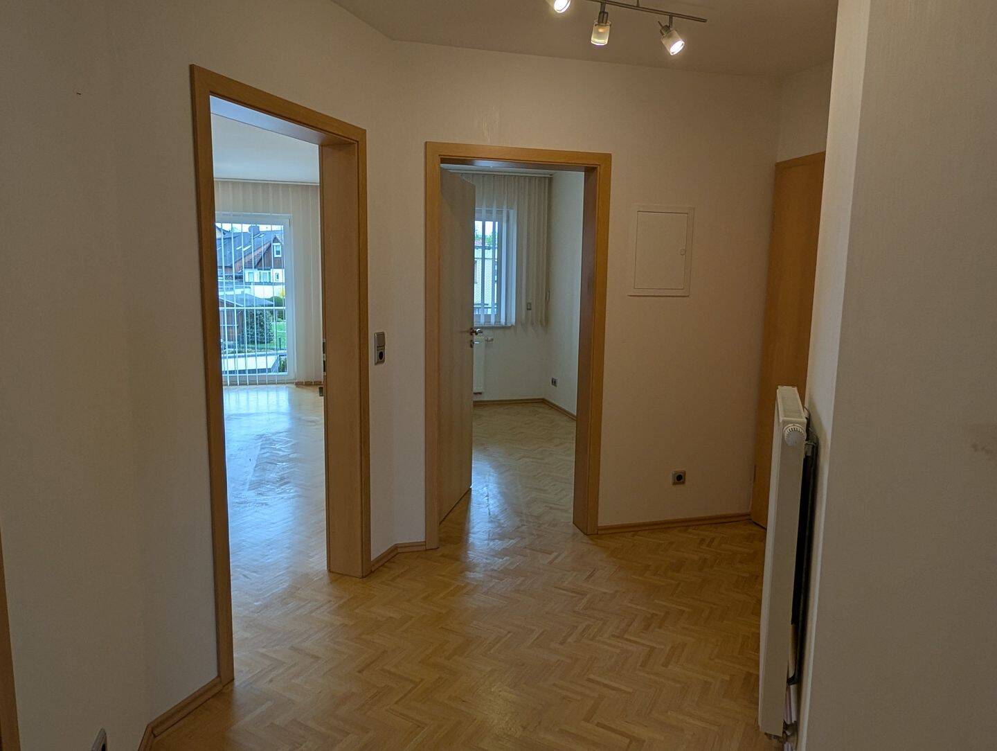 Bild 15