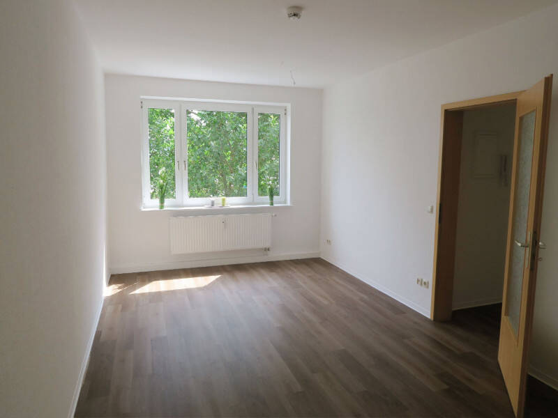 Bild 17