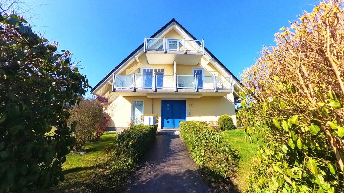 Bild 11