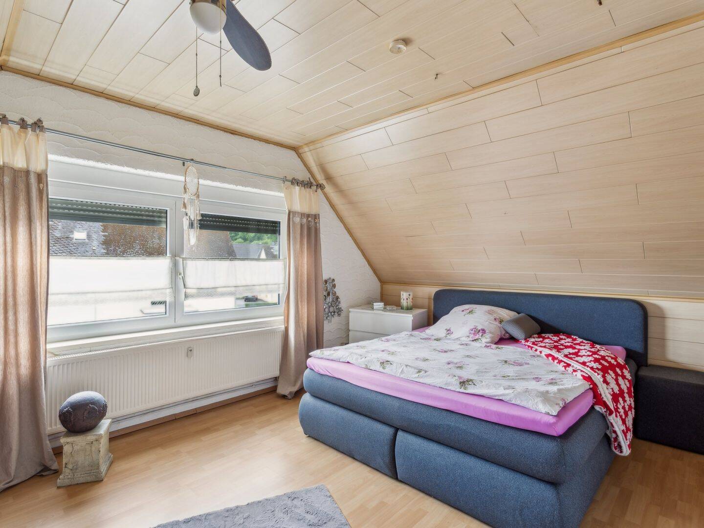 Bild 18