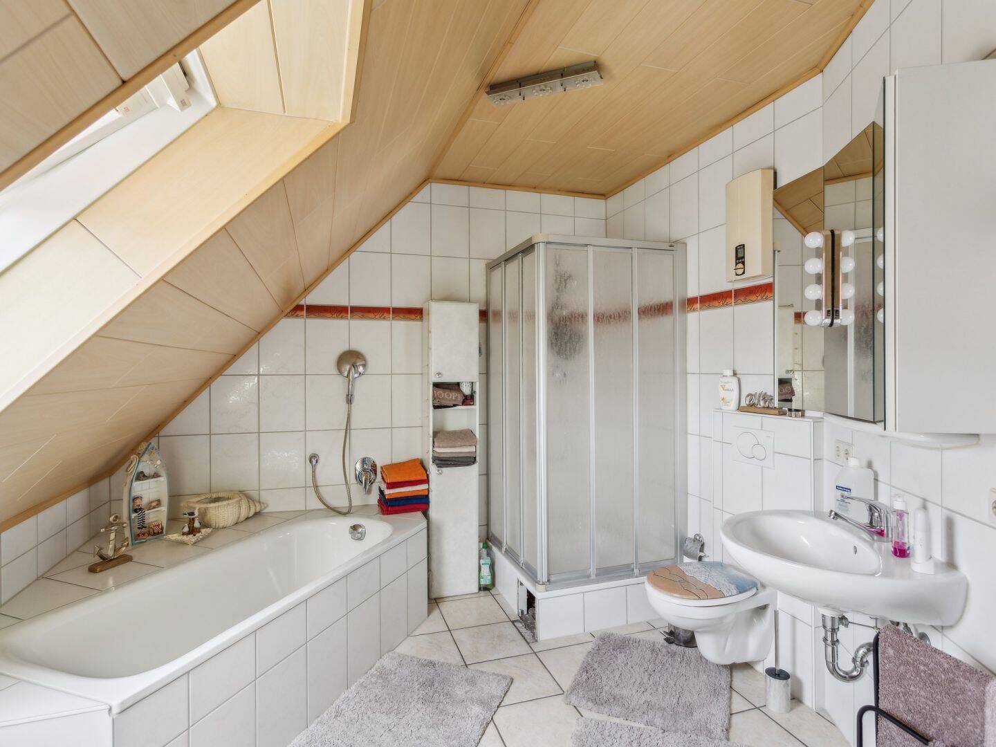 Bild 19