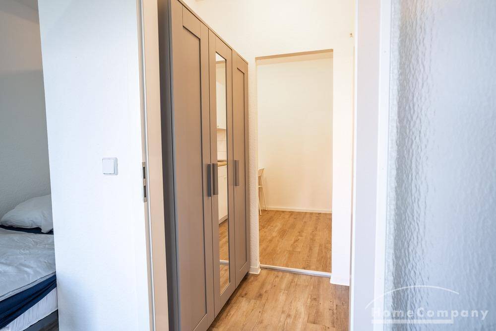 Bild 12