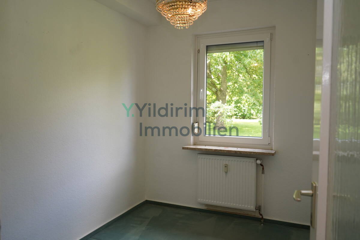 Bild 16