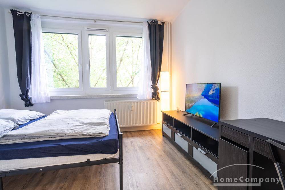 Bild 16