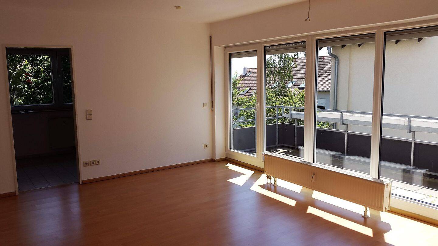 Bild 7
