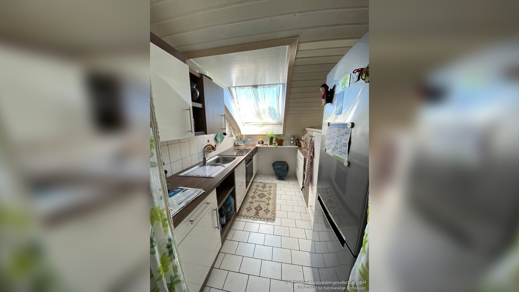 Bild 16