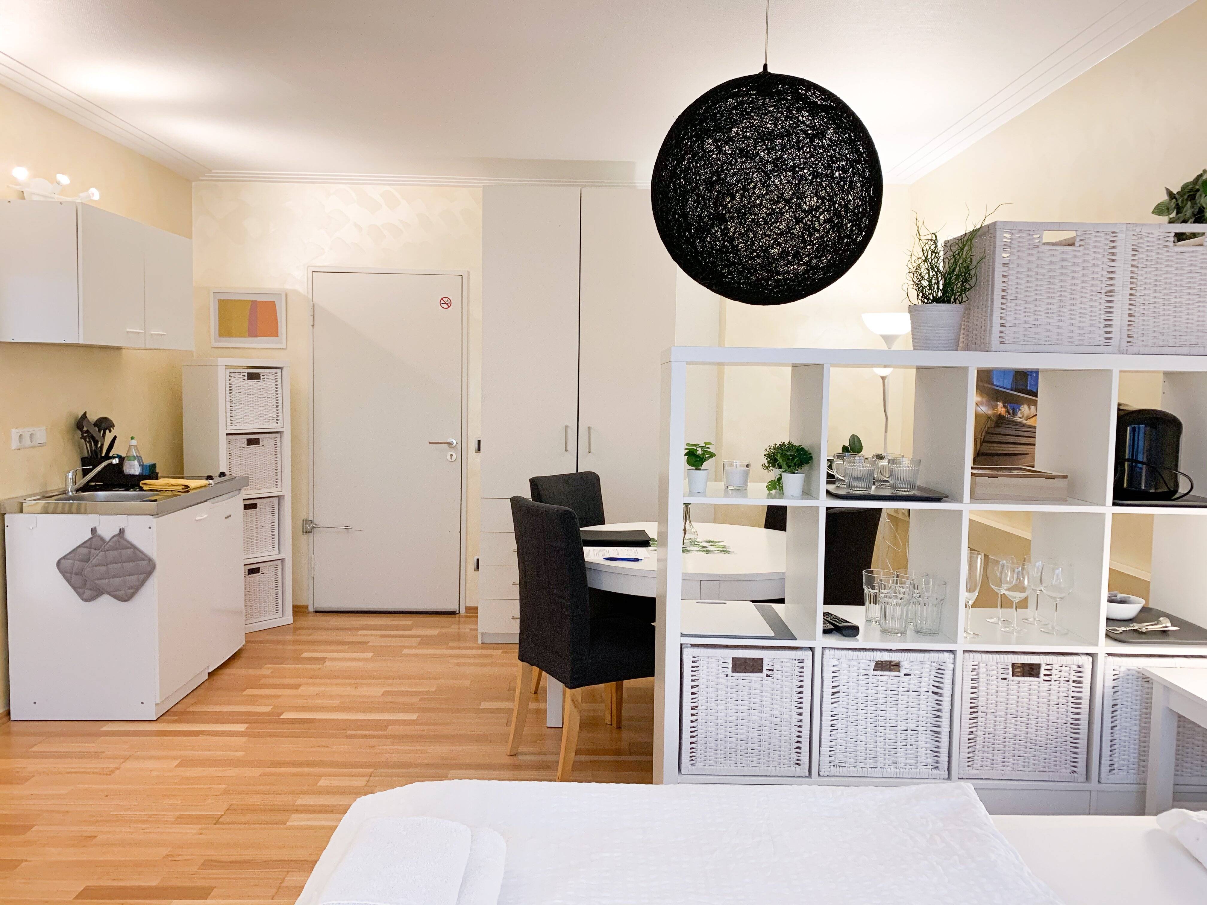 Bild 15
