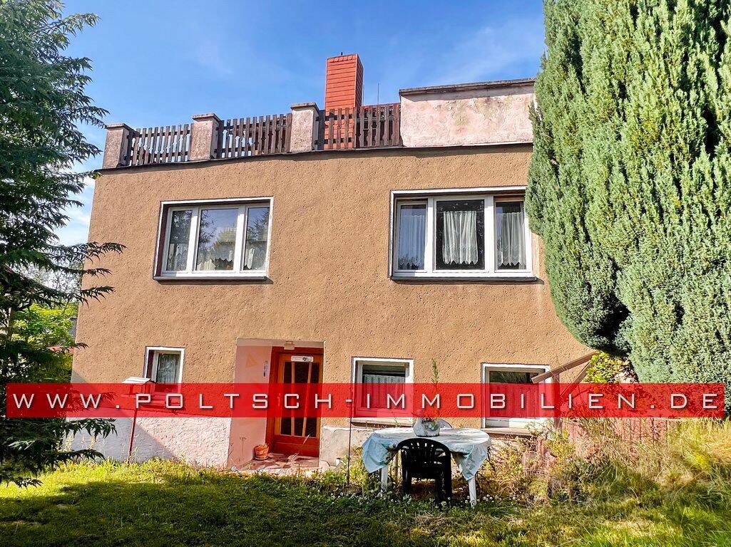 Bild 15