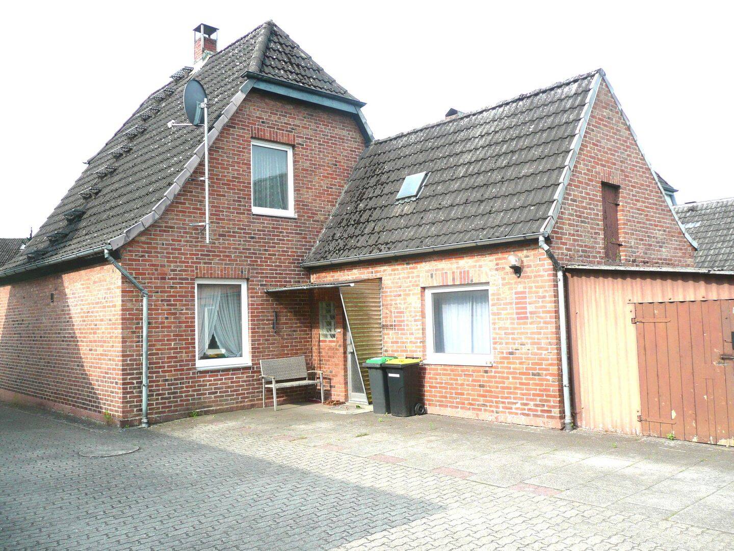 Bild 5