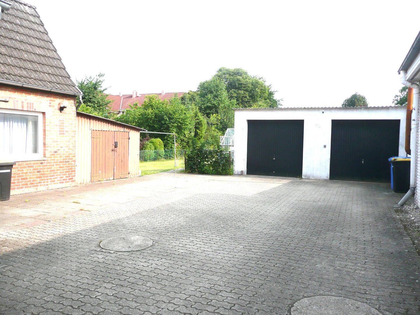 Bild 8