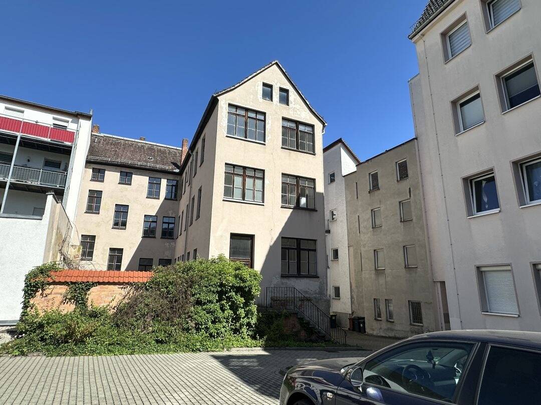 Bild 6