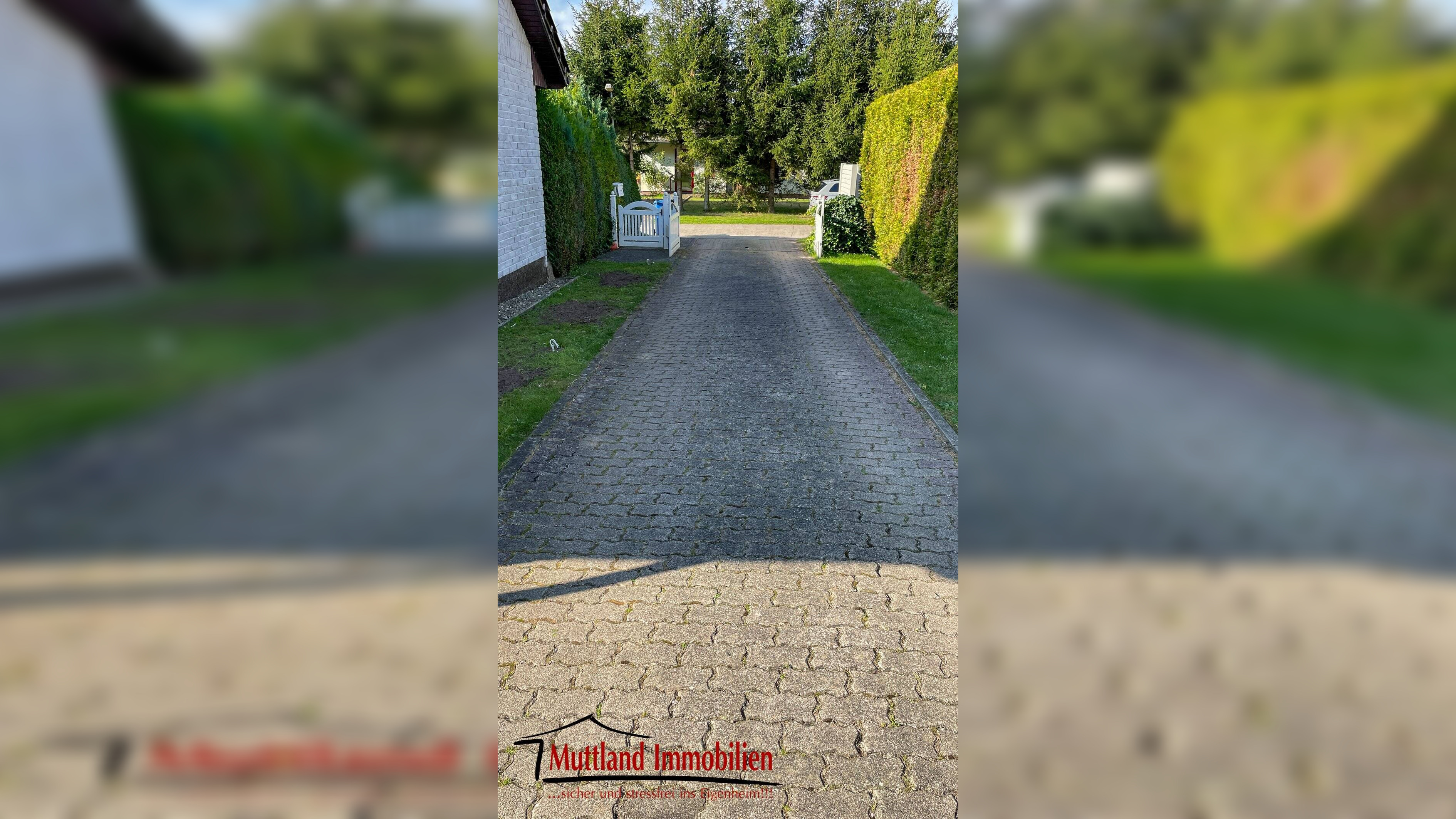 Bild 18
